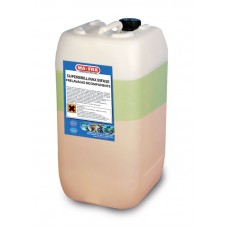 Superbrillmax Bifase MA-FRA